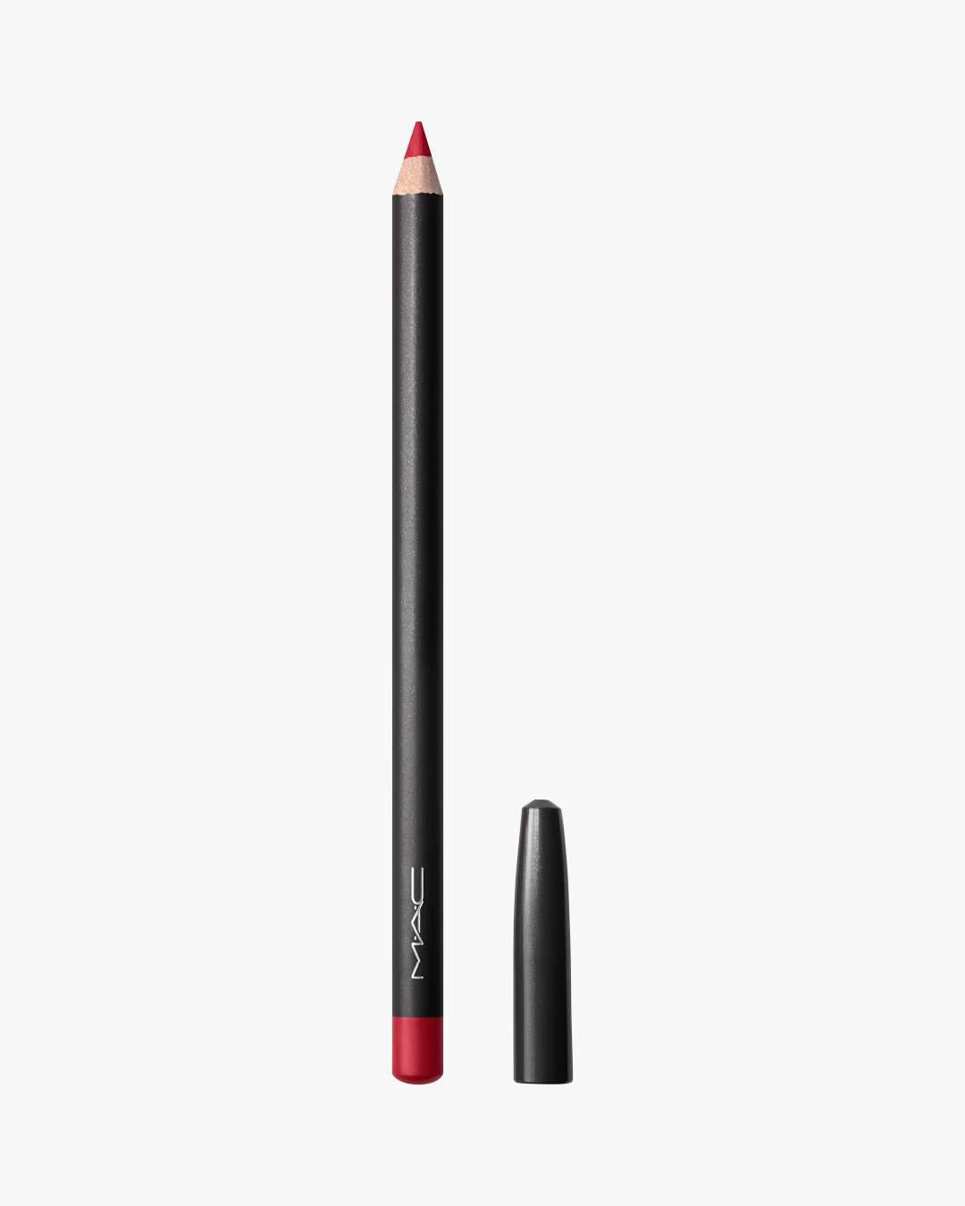 MAC, Ruby Woo, Läpp, Läppenna, Ruby Woo, 1.45 g