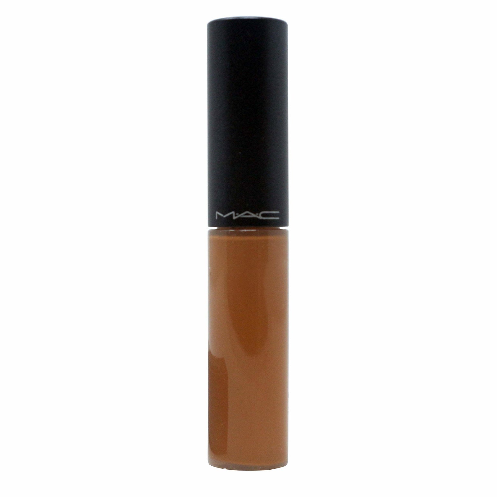 MAC, Select Moisturecover, Flytande concealer, NC45, 5 ml