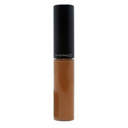MAC, Select Moisturecover, Flytande concealer, NC45, 5 ml