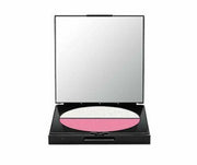 MAC, Fortune Duo, Ögonskuggspuder, Platina skugga/Lotusrosa, 2.5 g