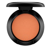 MAC, Matte, Matt finish, Eye Shadow, Regular, 1.5 g