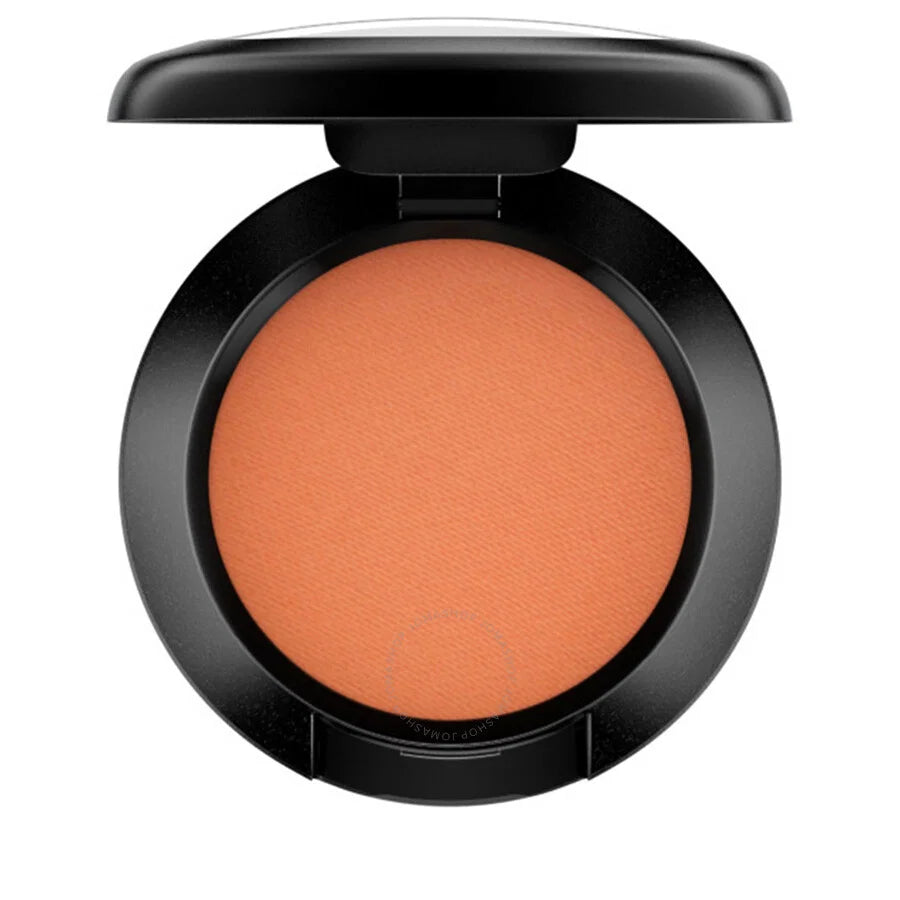 MAC, Matte, Matt finish, Eye Shadow, Regular, 1.5 g