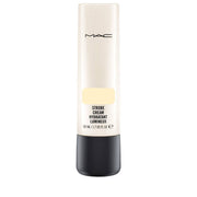 MAC, Strobe , Upplysnings- & Återfuktande, Grädde, För ansiktet, 50 ml