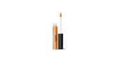 MAC, Studio Fix 24H, Matt, Flytande concealer, NC45, 7 ml