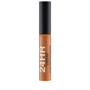 MAC, Studio Fix 24H, Matt, Flytande concealer, NC55, 7 ml