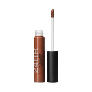 MAC, Studio Fix 24H, Matt, Flytande concealer, NW55, 7 ml