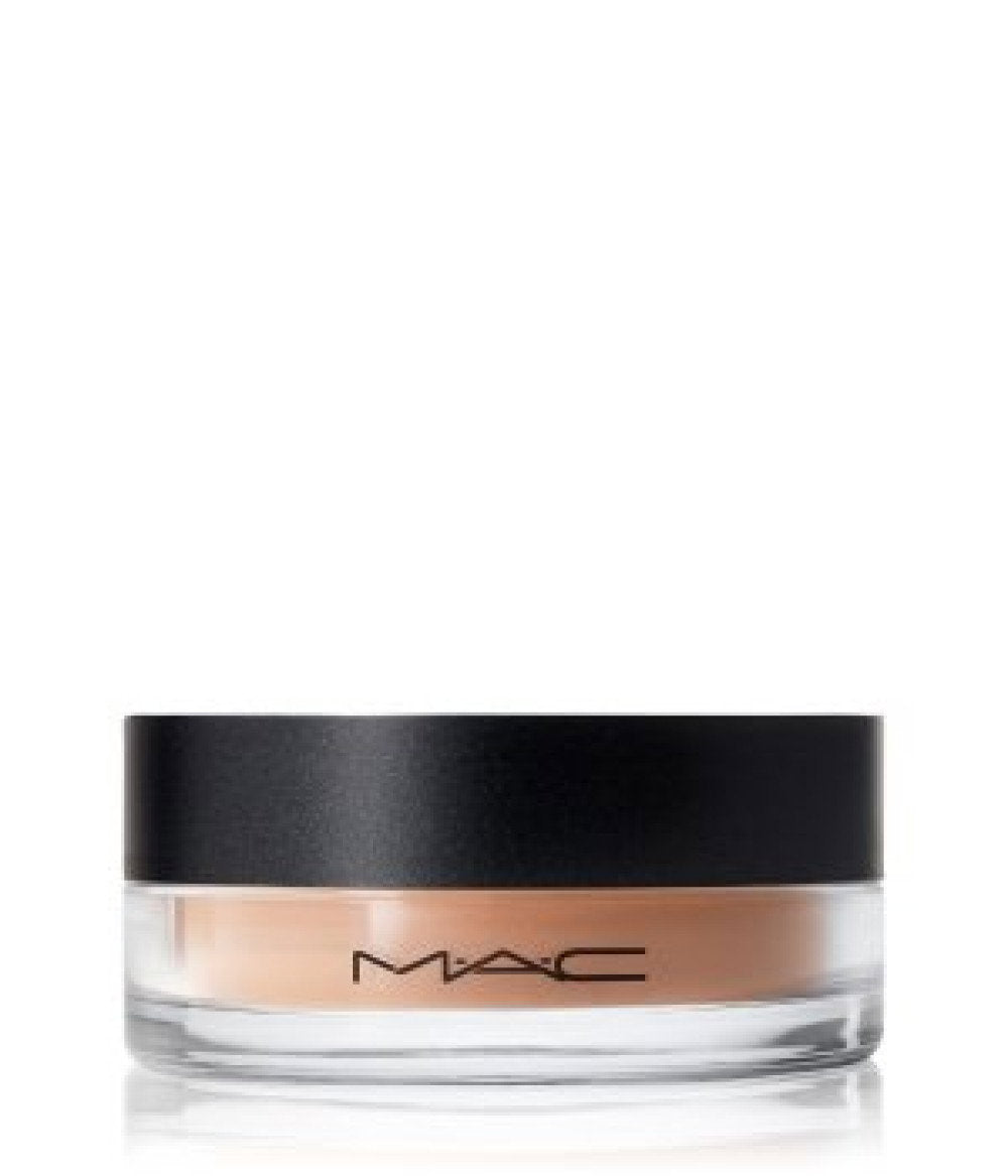 MAC, Studio Fix, Löst fixeringspuder, Medeldjup, 8 g