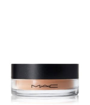MAC, Studio Fix, Löst fixeringspuder, Medeldjup, 8 g