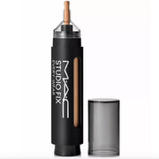 MAC, Studio Fix Every-Wear, Korrigerande, Flytande concealer, NC3, 12 ml