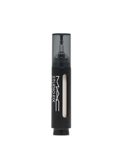 MAC, Studio Fix Every-Wear, Korrigerande, Flytande concealer, NC44, 12 ml