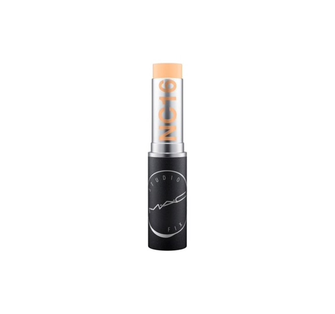 MAC, Studio Fix, Foundation-stick, NC16, 9 g