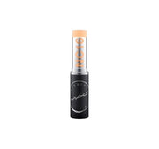 MAC, Studio Fix, Foundation-stick, NC16, 9 g
