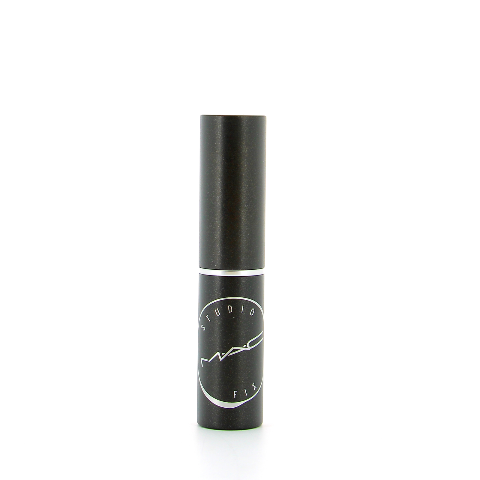 MAC, Studio Fix, Foundation-stick, NC18, 9 g