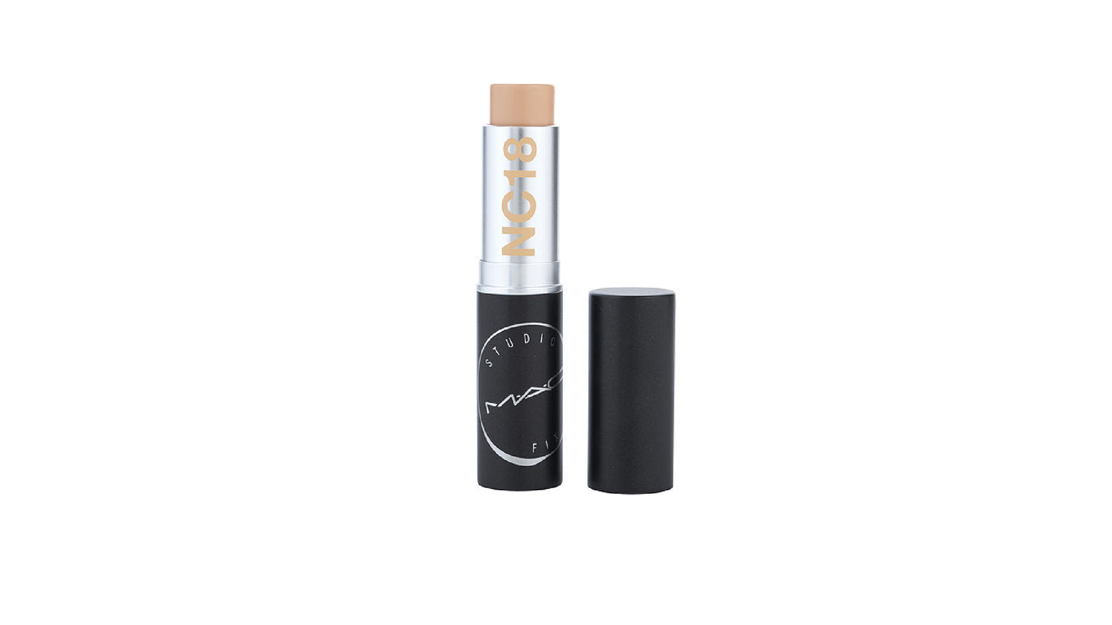MAC, Studio Fix, Foundation-stick, NC18, 9 g
