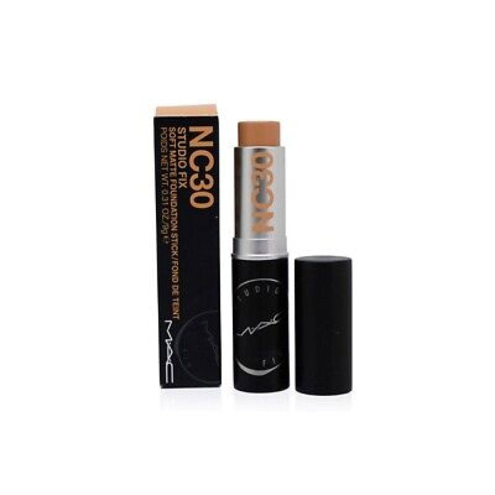 MAC, Studio Fix, Foundation-stick, NC30, 9 g