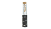 MAC, Studio Fix, Foundation-stick, NC30, 9 g