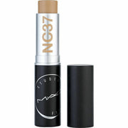 MAC, Studio Fix, Foundation-stick, NC37, 9 g