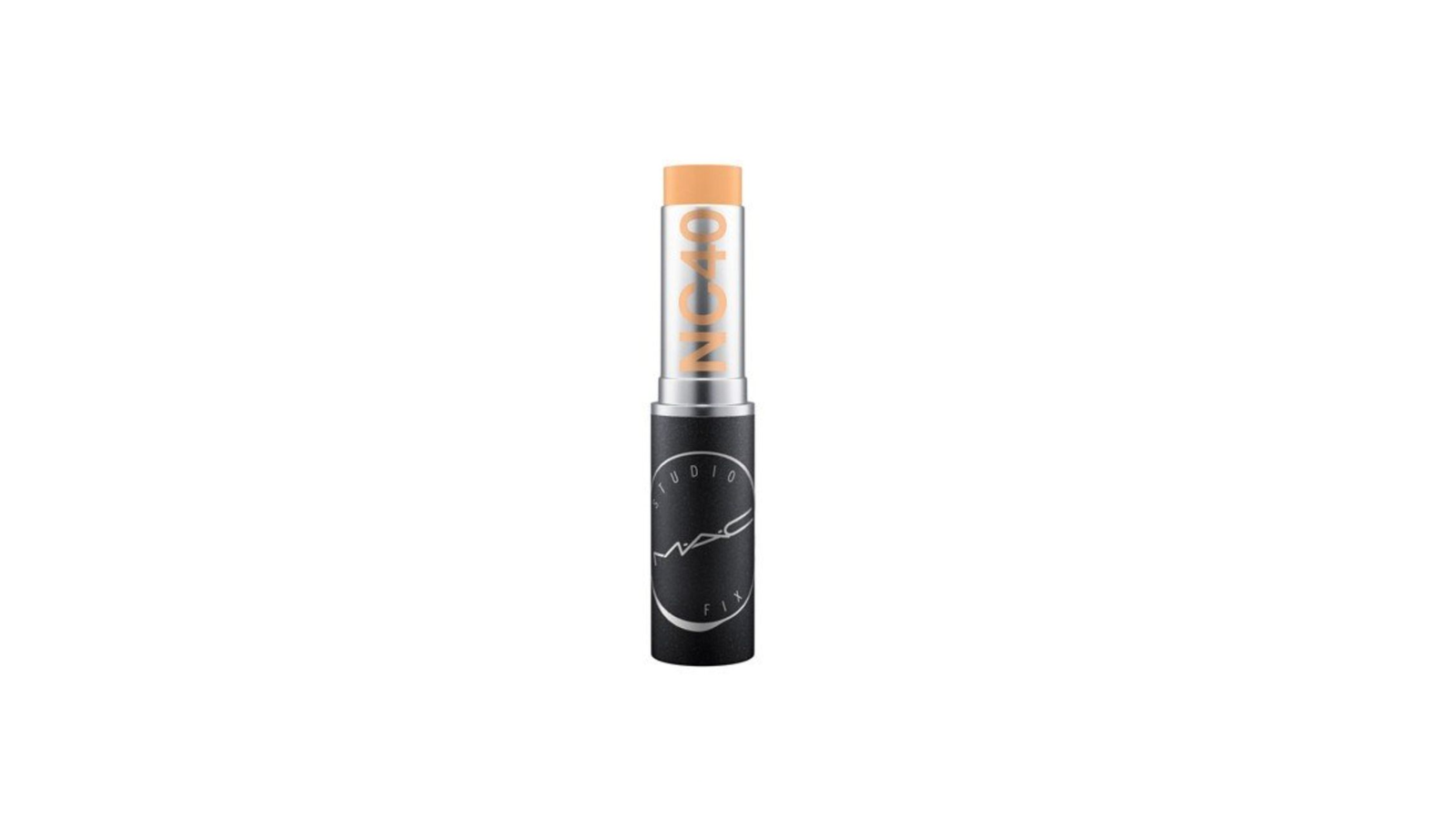 MAC, Studio Fix, Foundation-stick, NC40, 9 g
