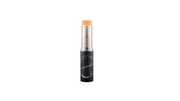 MAC, Studio Fix, Foundation-stick, NC40, 9 g