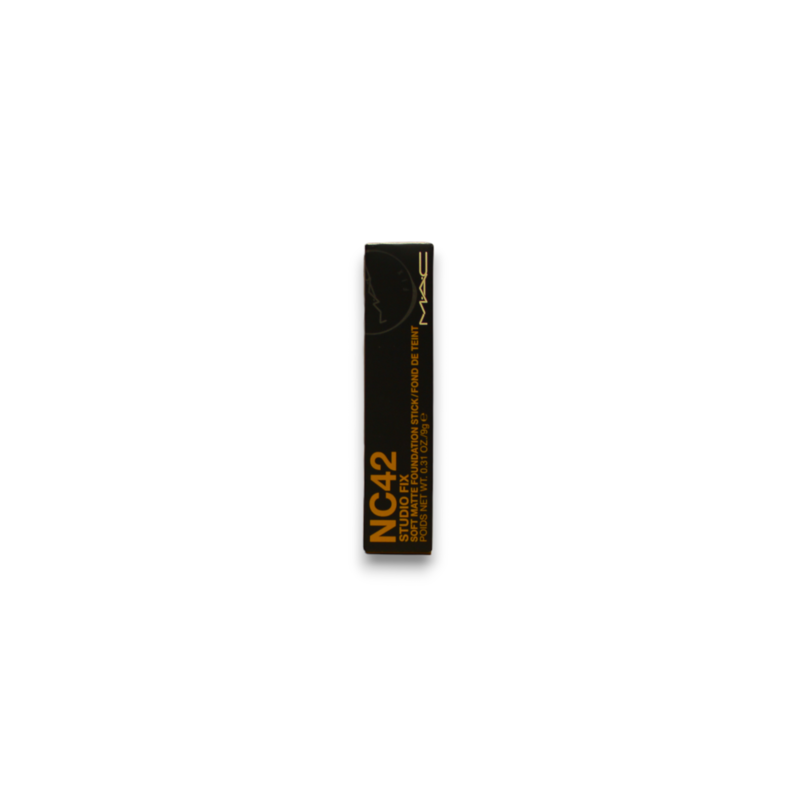 MAC, Studio Fix, Foundation-stick, NC42, 9 g