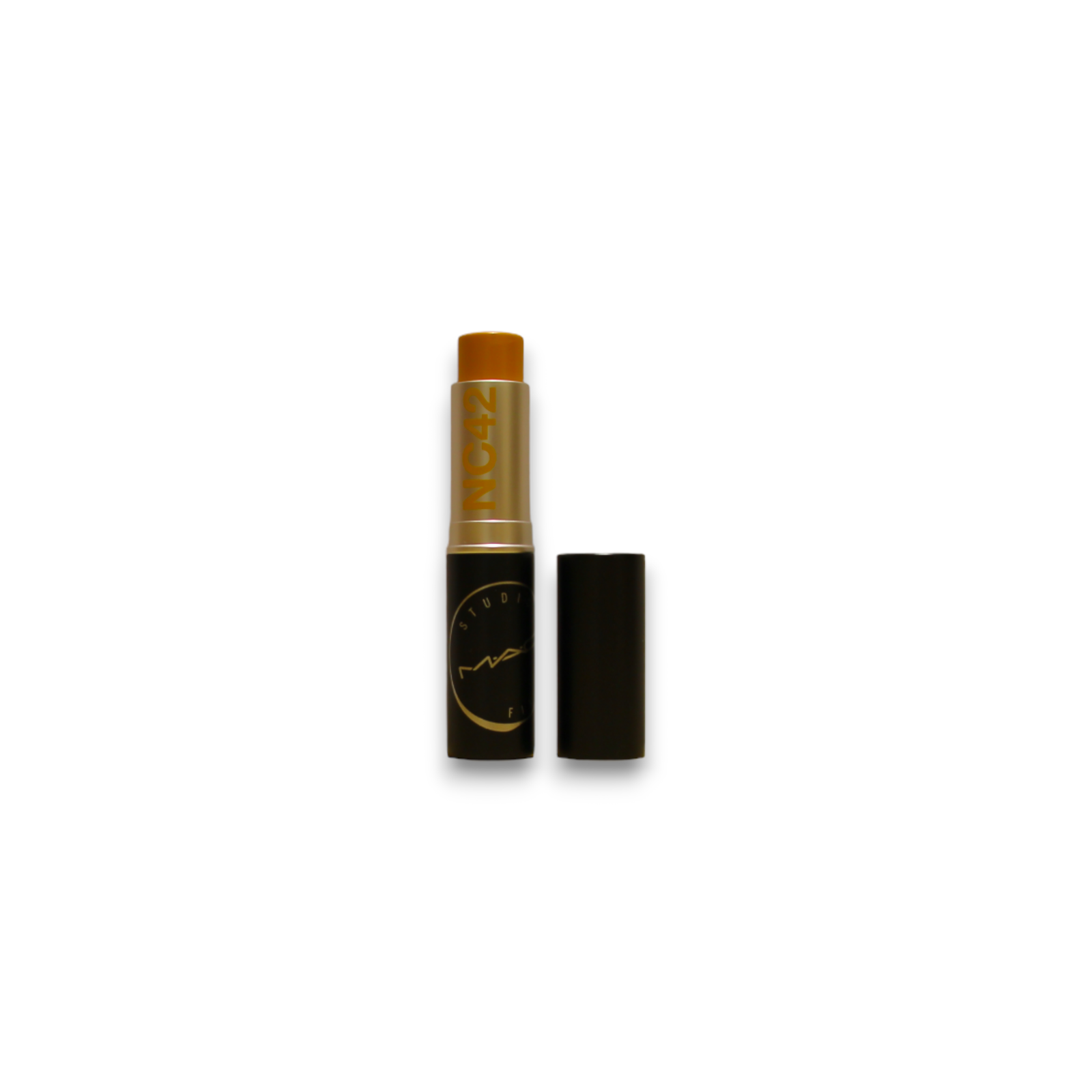 MAC, Studio Fix, Foundation-stick, NC42, 9 g