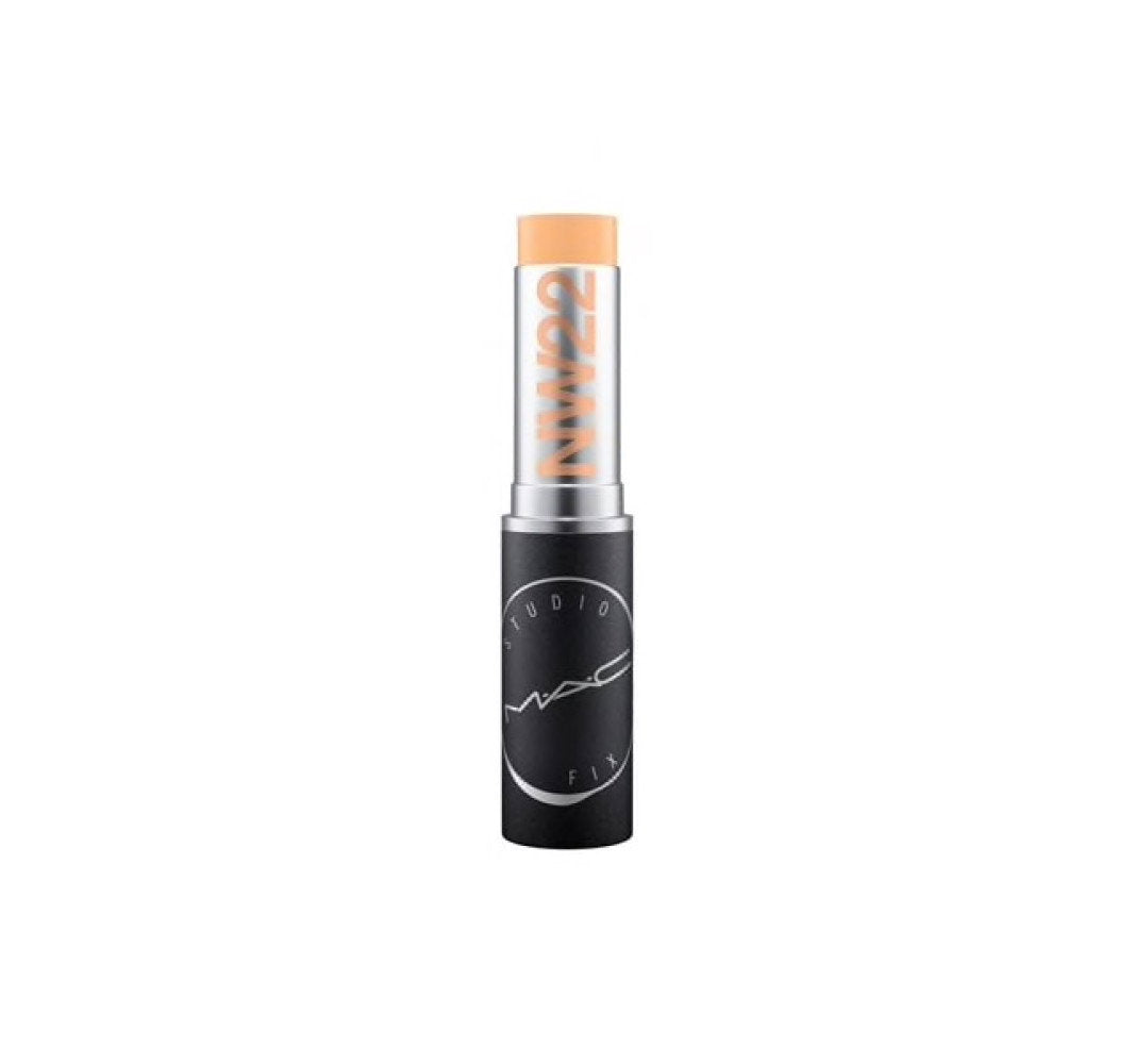MAC, Studio Fix, Foundation-stick, NW22, 9 g