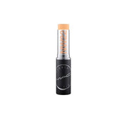 MAC, Studio Fix, Foundation-stick, NW22, 9 g
