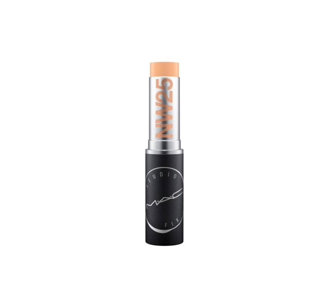MAC, Studio Fix, Foundation-stick, NW25, 9 g