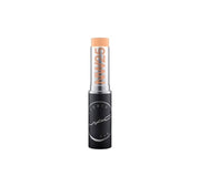 MAC, Studio Fix, Foundation-stick, NW25, 9 g