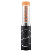 MAC, Studio Fix, Foundation-stick, NW35, 9 g