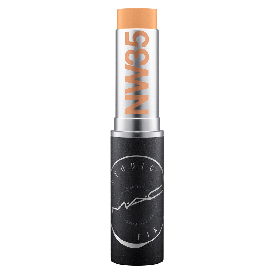 MAC, Studio Fix, Foundation-stick, NW35, 9 g