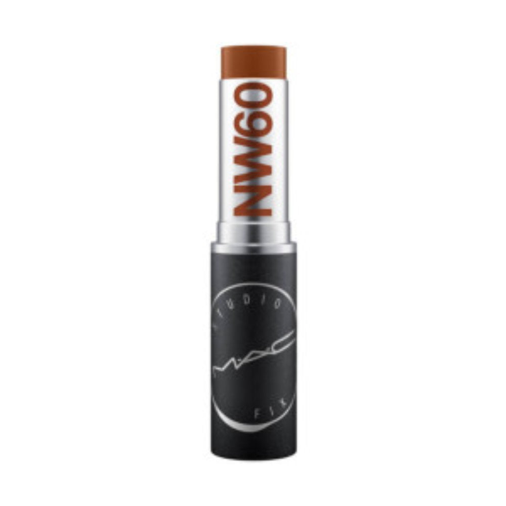 MAC, Studio Fix, Foundation-stick, NW60, 9 g
