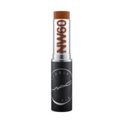 MAC, Studio Fix, Foundation-stick, NW60, 9 g