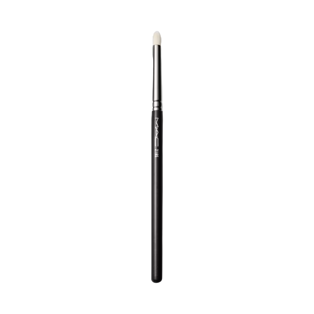 MAC, Studio Fix, Blyertspensel, Ögonborste, 219S