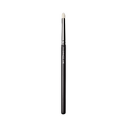 MAC, Studio Fix, Blyertspensel, Ögonborste, 219S