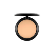 MAC, Studio Fix Powder Plus, Kompakt foundation, C5, 15 g