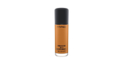 MAC, Studio Fix Fluid, Matt finish, Flytande foundation, C55, SPF 15, 30 ml