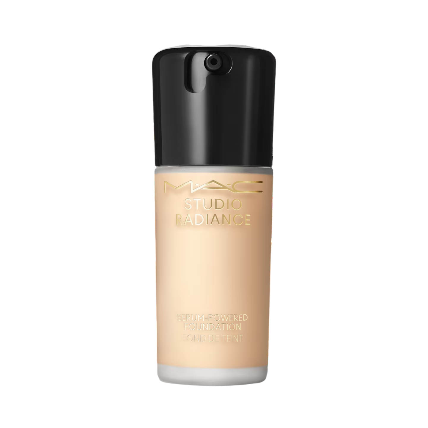 MAC, Studio Radiance, Serumfoundation, NC30, 30 ml
