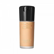 MAC, Studio Radiance, Serumfoundation, NC35, 30 ml