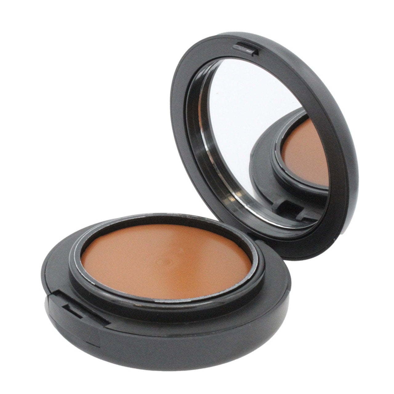 MAC, Studio Tech , Vitamin E, Anti-åldrande, Kompakt foundation, NV48, 10 g