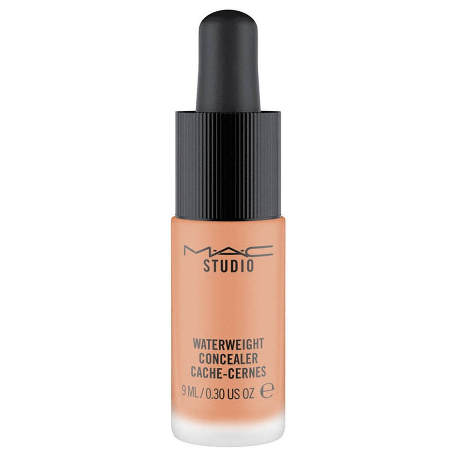 MAC, Studio Waterweight, Flytande concealer, NW35, 9 ml