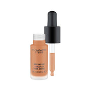 MAC, Studio Waterweight, Flytande concealer, NW45, 9 ml