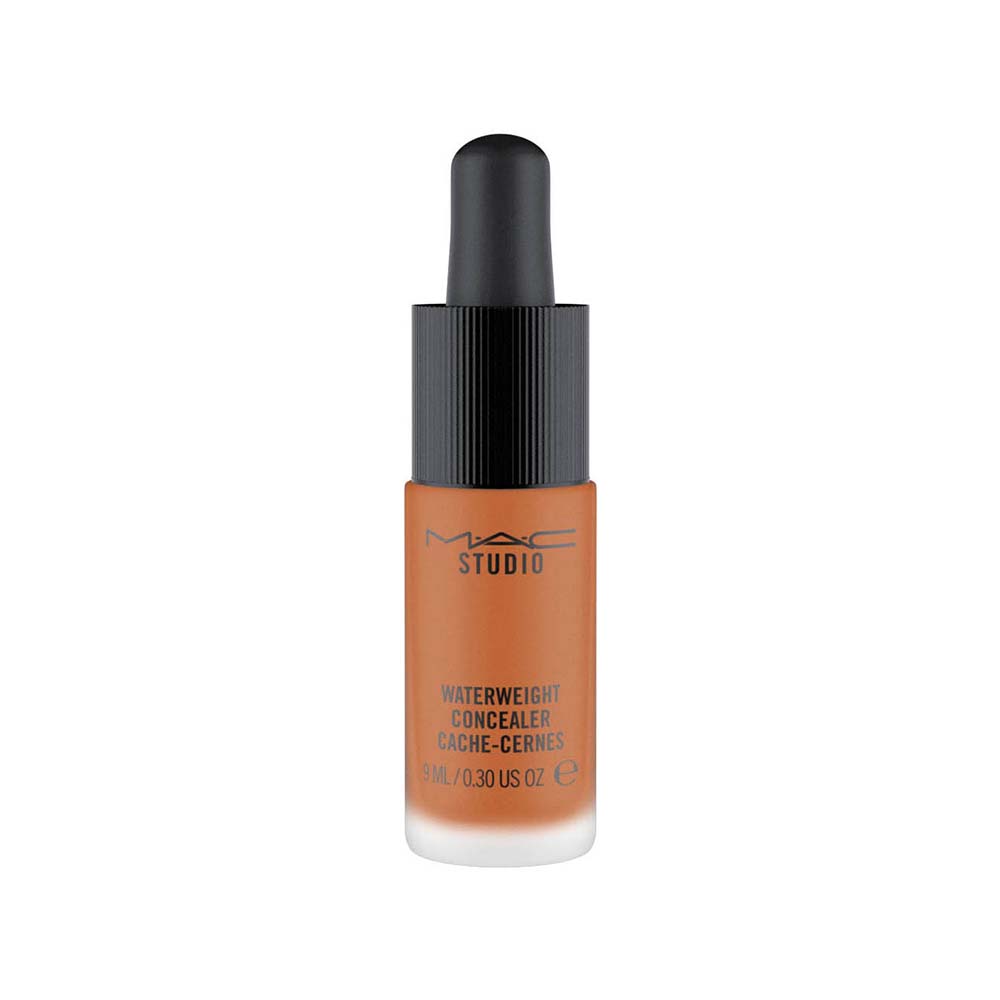 MAC, Studio Waterweight, Flytande concealer, NW50, 9 ml