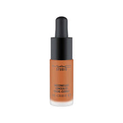 MAC, Studio Waterweight, Flytande concealer, NW50, 9 ml