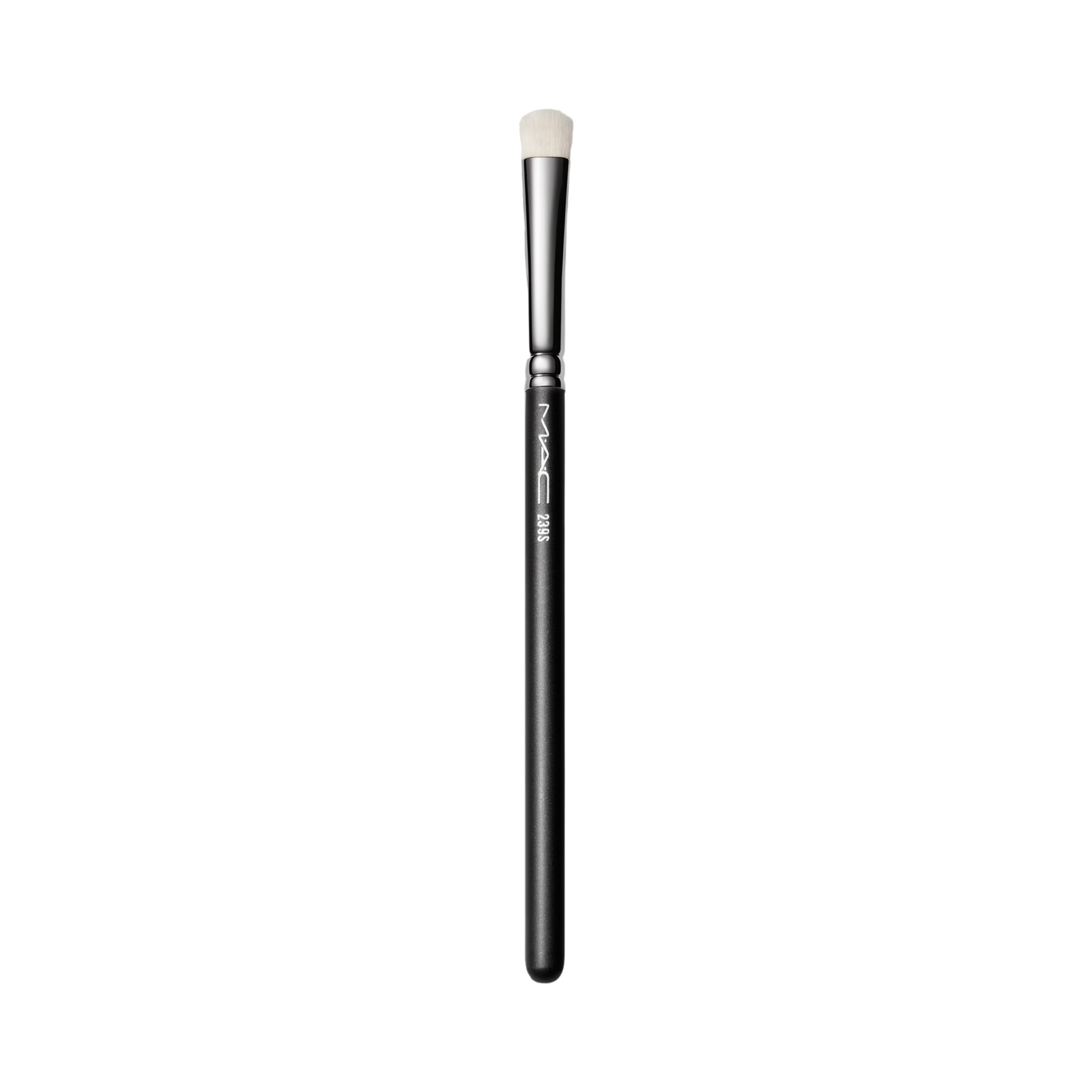 MAC, Synthetic Eye Shader 239 Brush, Ögonborste