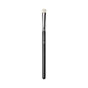 MAC, Synthetic Eye Shader 239 Brush, Ögonborste