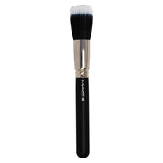 MAC, Synthetic, Puderborste, 187S