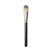 MAC, Synthetic Foundation Brush, Foundationborste, 190