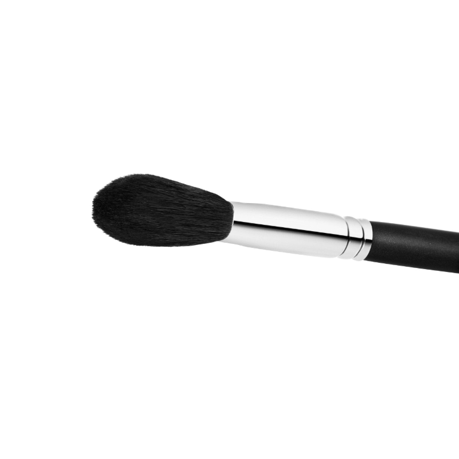 MAC, Synthetic, Puderborste, 129S