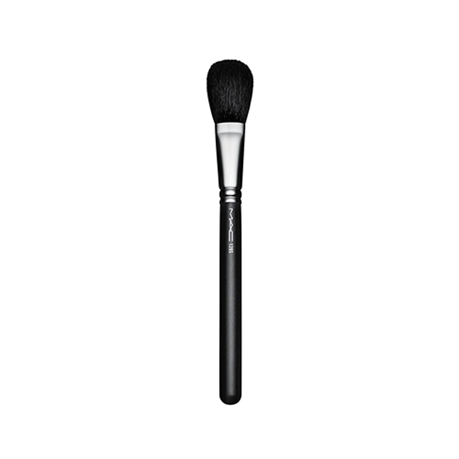 MAC, Synthetic, Puderborste, 129S
